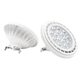LAMP. AR111 LED SUPERLED