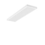 KALEEA, 20...32 W, 3300...4950 lm, 840, white, DALI Ceiling luminaires