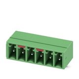 MC 1,5/ 6-G-3,5 CP2,4 - PCB header