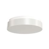 STINIDLO IRIDA 3 PC64