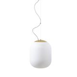 LED-5L08D08ZL11/296/L200 MS 3000