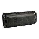 Gel joint GELEBOX MZGEL180, IPX8, 0.6/1kV + cable connector 5x1.5-6mm²