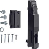 Locking,univers,swing lever