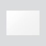 ISM 611-4/3-0 W Infobordmodule
