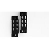 RACK ACCESSORY