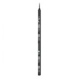 APC rPDU ADV11 SW 32/30A 400/415V 3PH