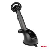 Suction mount Phone Holder My Mag AMIO-03796