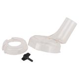 Adapter, GOF 2000 CE