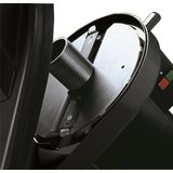 Scheppach Electric Chopper Biostar 3000 230V