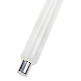 Laes LED Striplight S15 25X221 4W 827