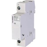 Fuseholder PCF 10x38 1P 32A 690V