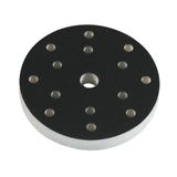 Adapter, punched 150 mm