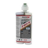 TEROSON EP 5010 TR DC200ML EGFD/EPIG