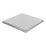 QBK-HE COMFORT RRC 710