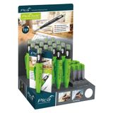 Pica 7020 Fine Dry Display