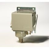 KPS33 Pressure Switch M/8
