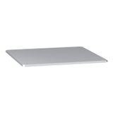 SFN std enlarged roof W600 x D600mm