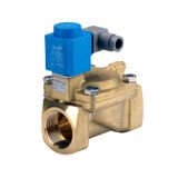 Valve EV220B 40B G 112N NC000 BB230AS