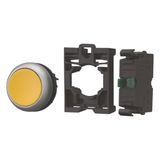 M22-D-Y-K10-BVP Eaton Moeller® series M22 Pushbutton