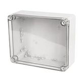 Box 68191 270x220x106mm IP65