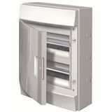 H65P12X210750 Consumer Unit (empty)