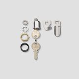 Siedle Steel Replacement lock