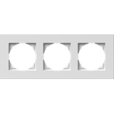 COVER PLATE FLAT 3 PW 4326291