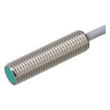 NXB2-8GM30-E2 Induktiver Ringsensor