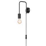 MANZUR E27 40W 71022
