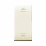 16AX 1P LIGHTABLE INTERMEDIATE SWIT