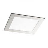 SOCORRO SQ 170 recessed lamp