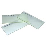 Outer glass ESAB Eco-Arc, 90x110mm