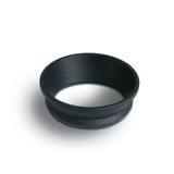 BLACK RING FOR 11107K