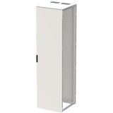 Switchgear cabin. 2PW/14GU/D6
