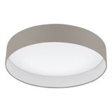 PALOMARO ceiling light 93952