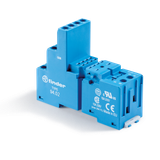 CLAMP TERMINAL SOCKET  9402SPA