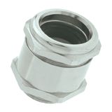 SKINDICHT SHVE-M 16x1,5/9/6/3,6