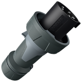 Plug PTX R 63A5p5h IP67