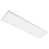 MODUS FIT6000, LED panel, rectangle C, modul 625, microprizma, LED 840, driver 1400mA DALI