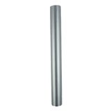 Luminaire pole VP150050/GH 1.5M 50MM GH