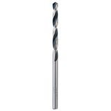 HSS Twist Drill Bit PointTeQ 3.2mm 2 pcs.