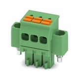 FMCOR 1,5/ 3-STF-3,5 - PCB connector