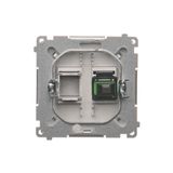 Triple potential free high power switch [Wi-Fi] - switchBoxT Pro, (module with an external antenna)