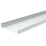 Kg P31+ ST blind L3 B400 H60  R9010