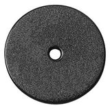 IPC02-30P Code carrier