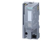 SIPLUS ET 200SP IM155-6 MF HF