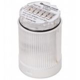 VAZ-LED-40MM-CLD-WH Messrad