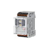 BMT-F-DI10 BACnet MS/TP