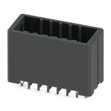 DD31H 2,2/12-V-3,81-X - PCB header