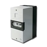 Wall-mounted enclosure GES-1 IP55